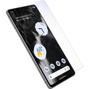 Pixel 7 Blue Light Screen Protector | OtterBox Alpha Flex