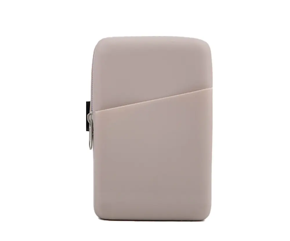 stanly bottle pouch