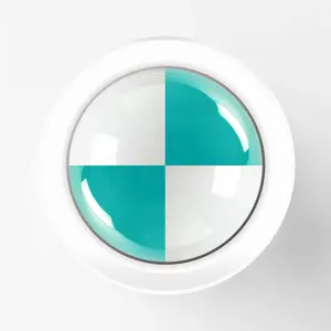 Timber OG - Hand Split - Sakura Solid Paint Marker