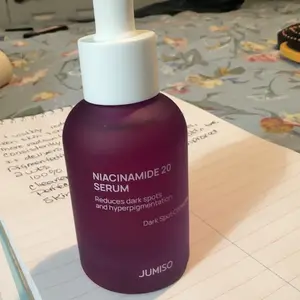 review image 10