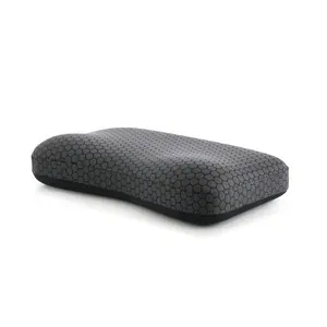 HEXCURVE™ PILLOW