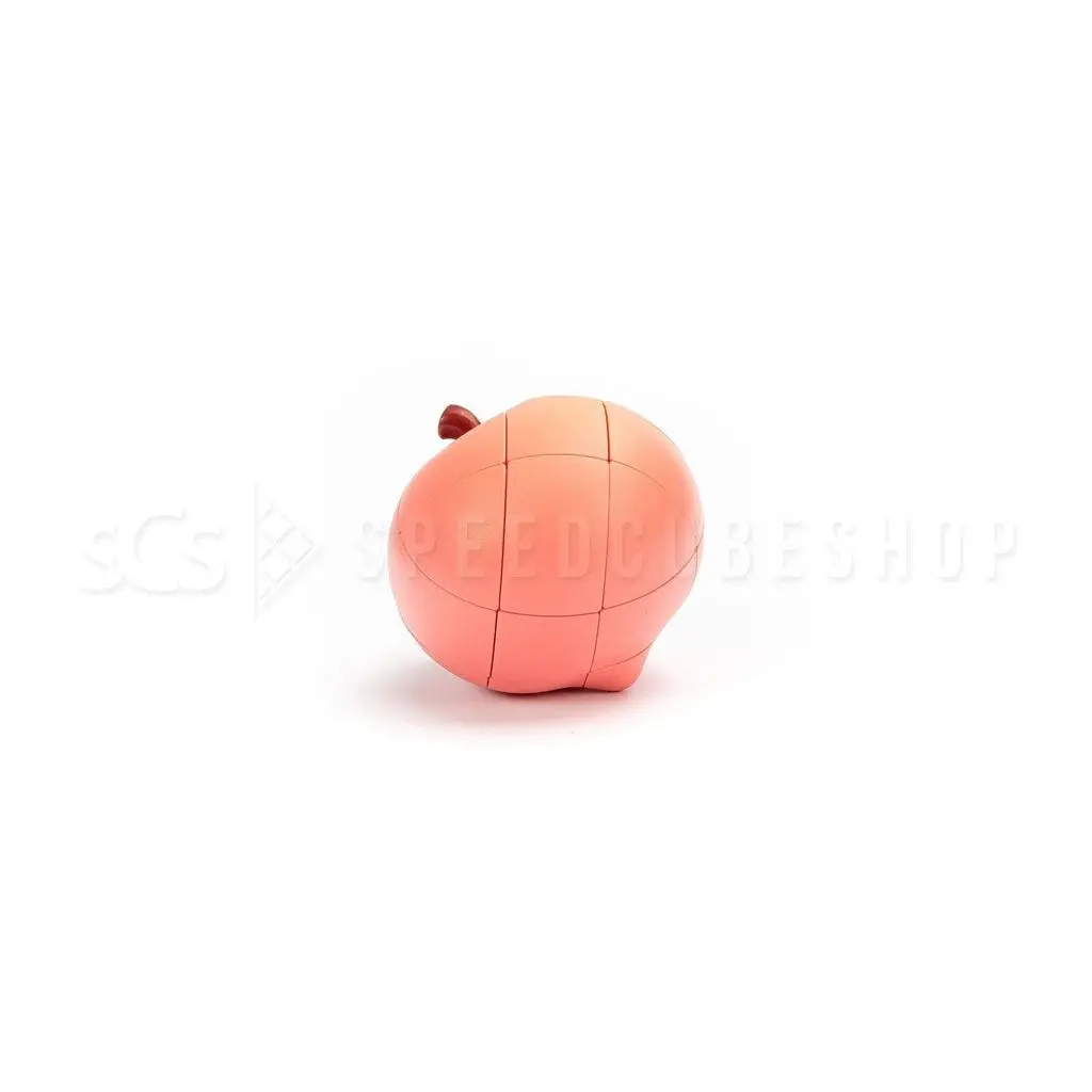 Fanxin Peach
