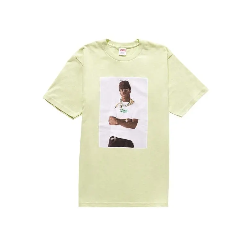 tyler the creator shirts nearby - TikTok Shop