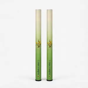 Nose Pore Deep Cleansing Beauty Tool - Gentle for Daily Nasal Care, Supports Oral Care Needs
