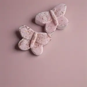 Ritual Intentional Herbal Soy Wax Melts