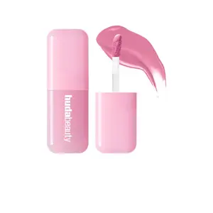 Huda Beauty Blush Filter Liquid Blush in Ube Cream