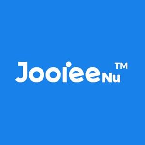 JOOIEE Nu