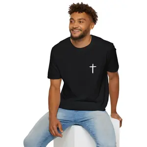 Matthew 5:16 T-Shirt