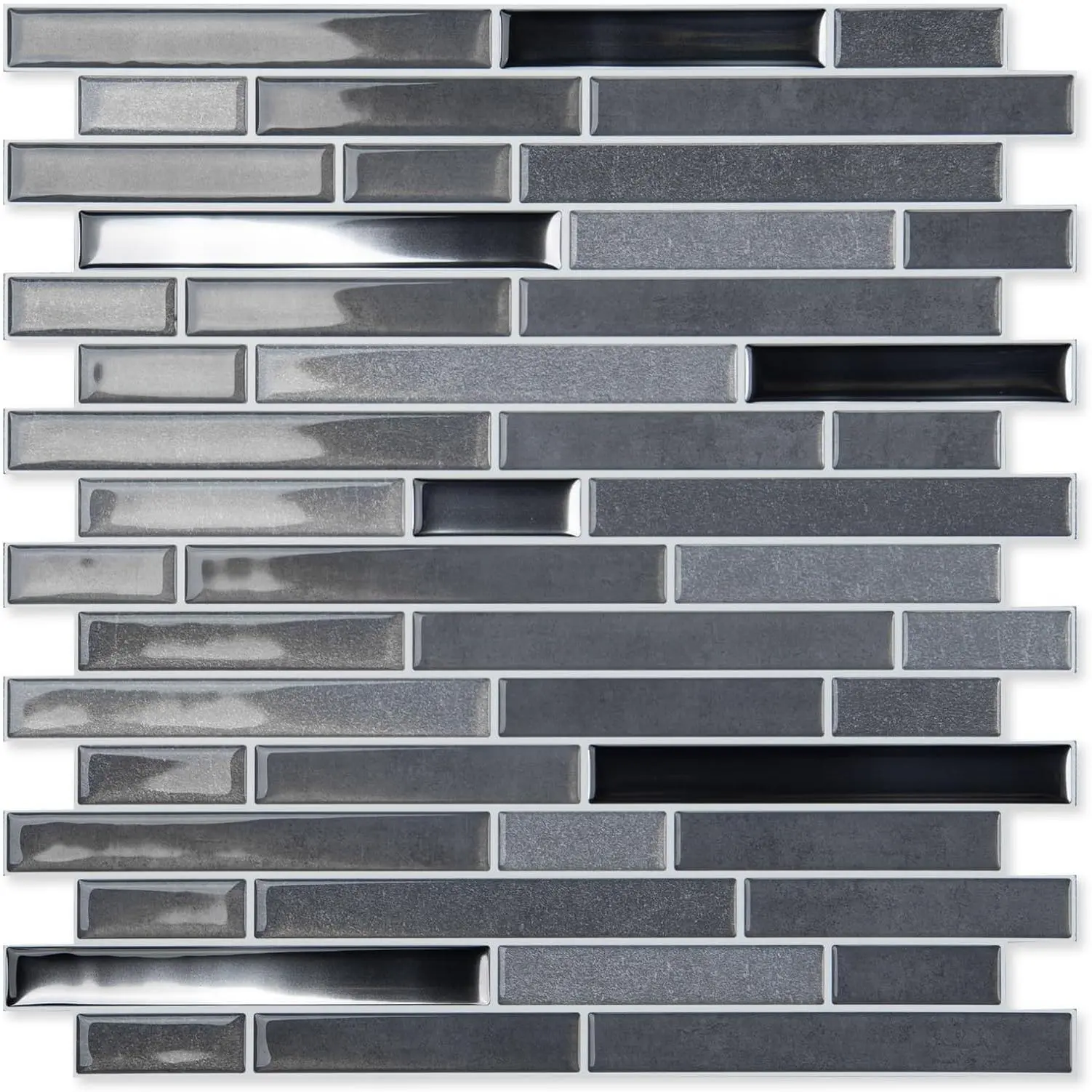 Dark Gray