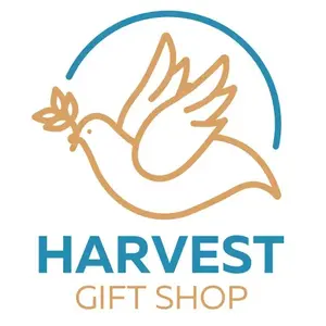 Harvest Gift Shop