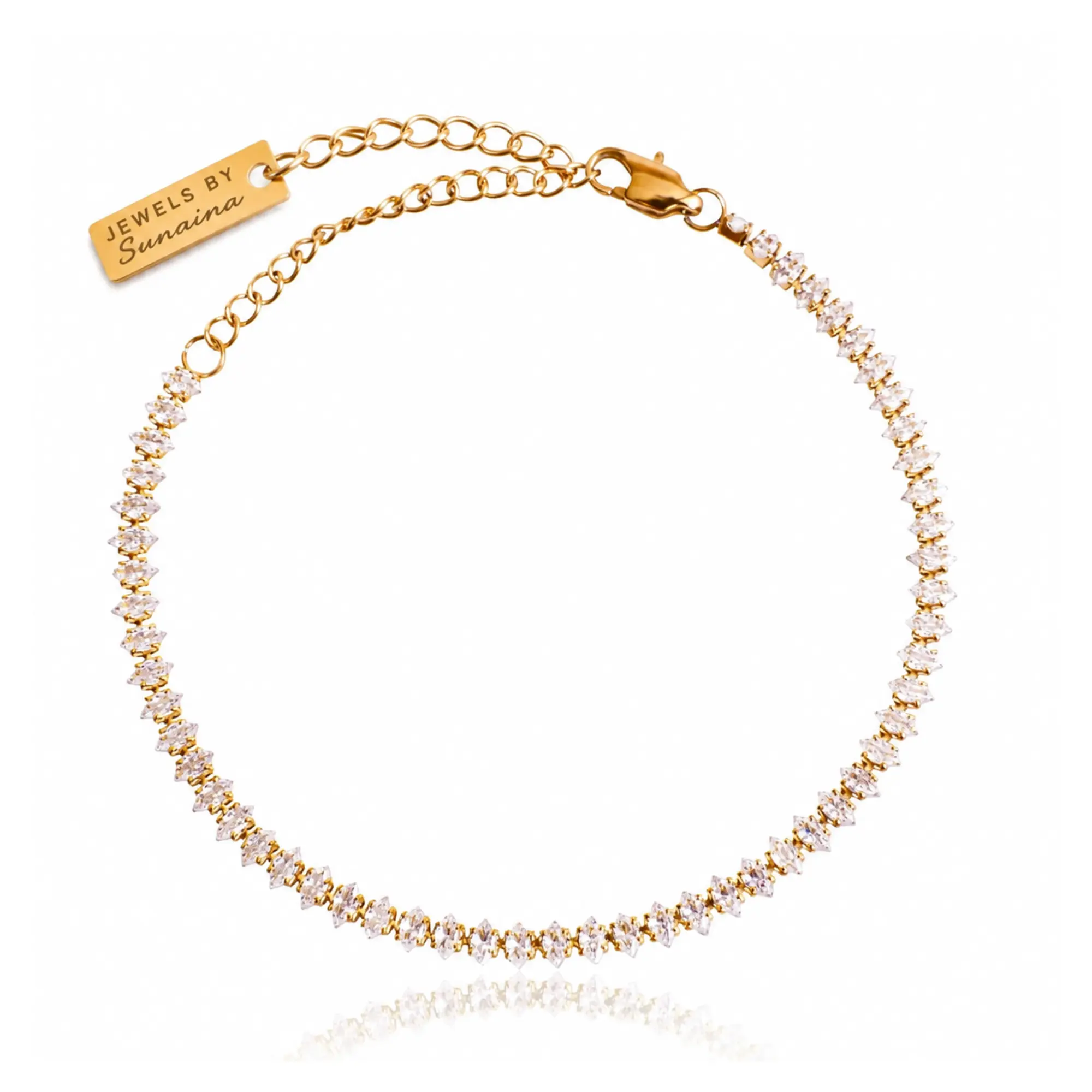 ELIANA Bracelet