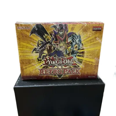 Yugioh Instant Win Cards - TikTok Shop Yugioh Instant Win Cards - TikTok Shop