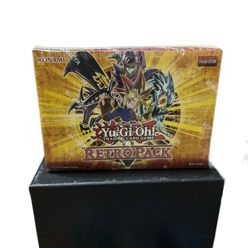 master duel ygo - TikTok Shop master duel ygo - TikTok Shop