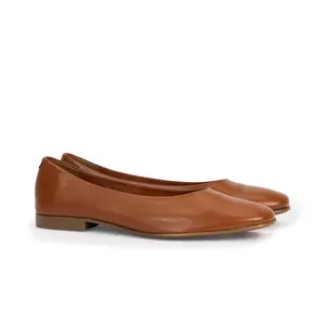 Colette Women's Sustainable Ballet Flat