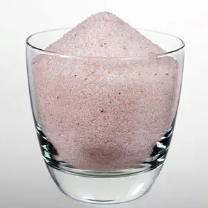 55lbs Himalayan Salt - Fine Grade