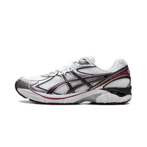 GT-2160 "White Oxblood" 1203A275 116