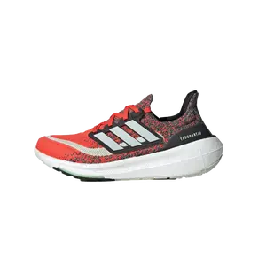 ULTRABOOST LIGHT "Red" ID3277