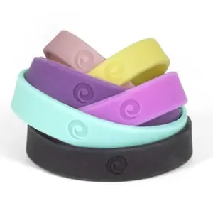 EMF Harmonizer's Kid Band Bracelet