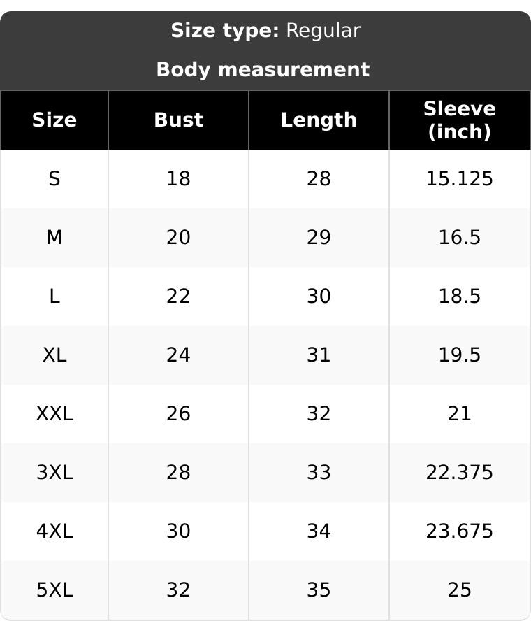 Rod Wave Redemption Experience Tour 2026 V3 Concert Merch Premium Cotton T-Shirt, Double Sided Vintage Rap Graphic Tee, Don't Look Down Tour Streetwear Shirt, Hip Hop Music Tour Merch, Gift for Rod Wave Fans