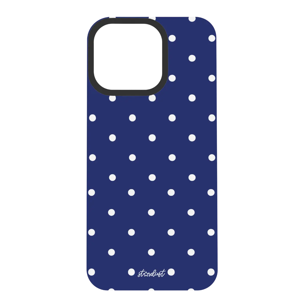 Polka Pop Stardust Snap