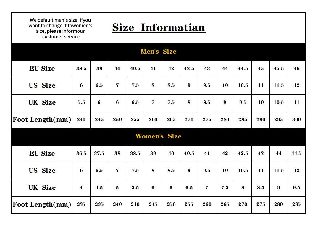 Black Lightweight Cushioned Running Shoes, Engineered Mesh Upper, Hollow Pod Cushioning Midsole