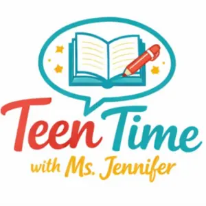 background preload poster image 