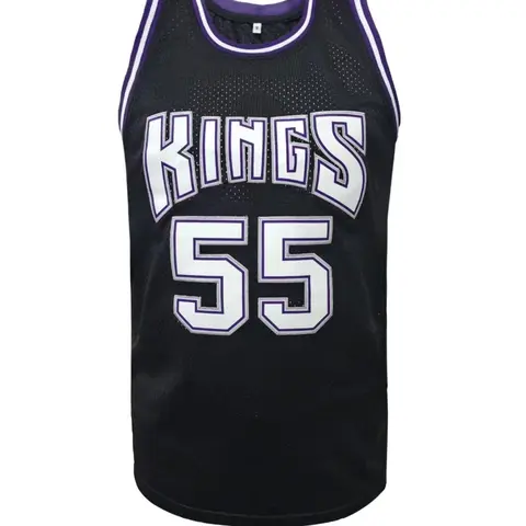 Men's Basketball Tank Top, Jersey Basketball, Letter & Number 55 Embroidery Sports Top, Workout Tops, Breathable Sports Uniform, Athletic Training Apparel For Training And Competition, Gym Athletic Clothes, Embroidery Sportswear