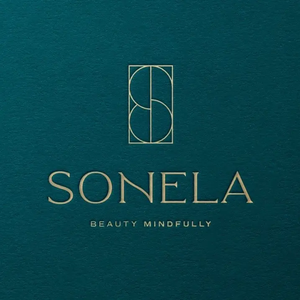 sonelabeauty