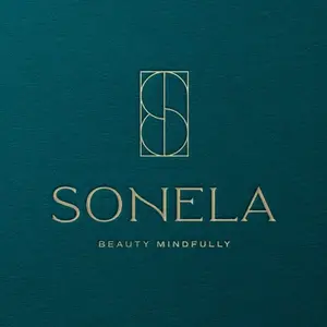 sonelabeauty shop logo