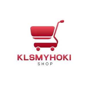 KLSMYHOKI US