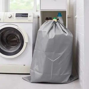 TUSK College Storage - Jumbo Laundry Bag