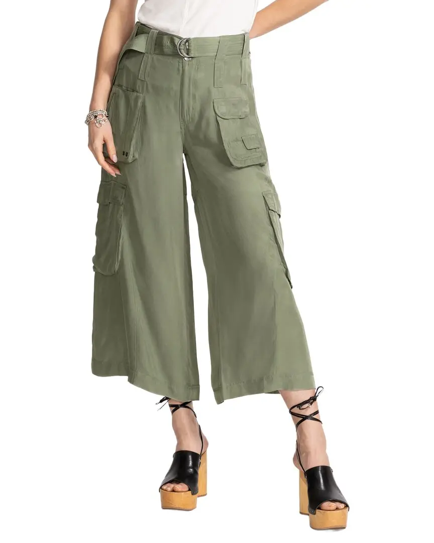 Johnny Was Hailey Pant