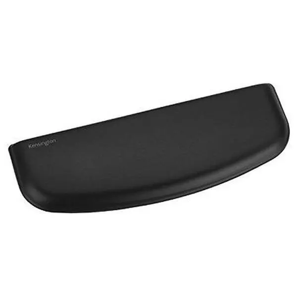 Kensington Technology Group Pro Fit Wireless Mobile Mouse - Black
