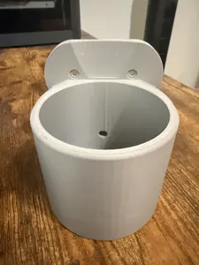 Portable Cup Holder