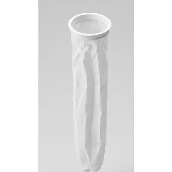 Polyester Sand Socks (100 Micron) | Flowback Filtration & Sand Control