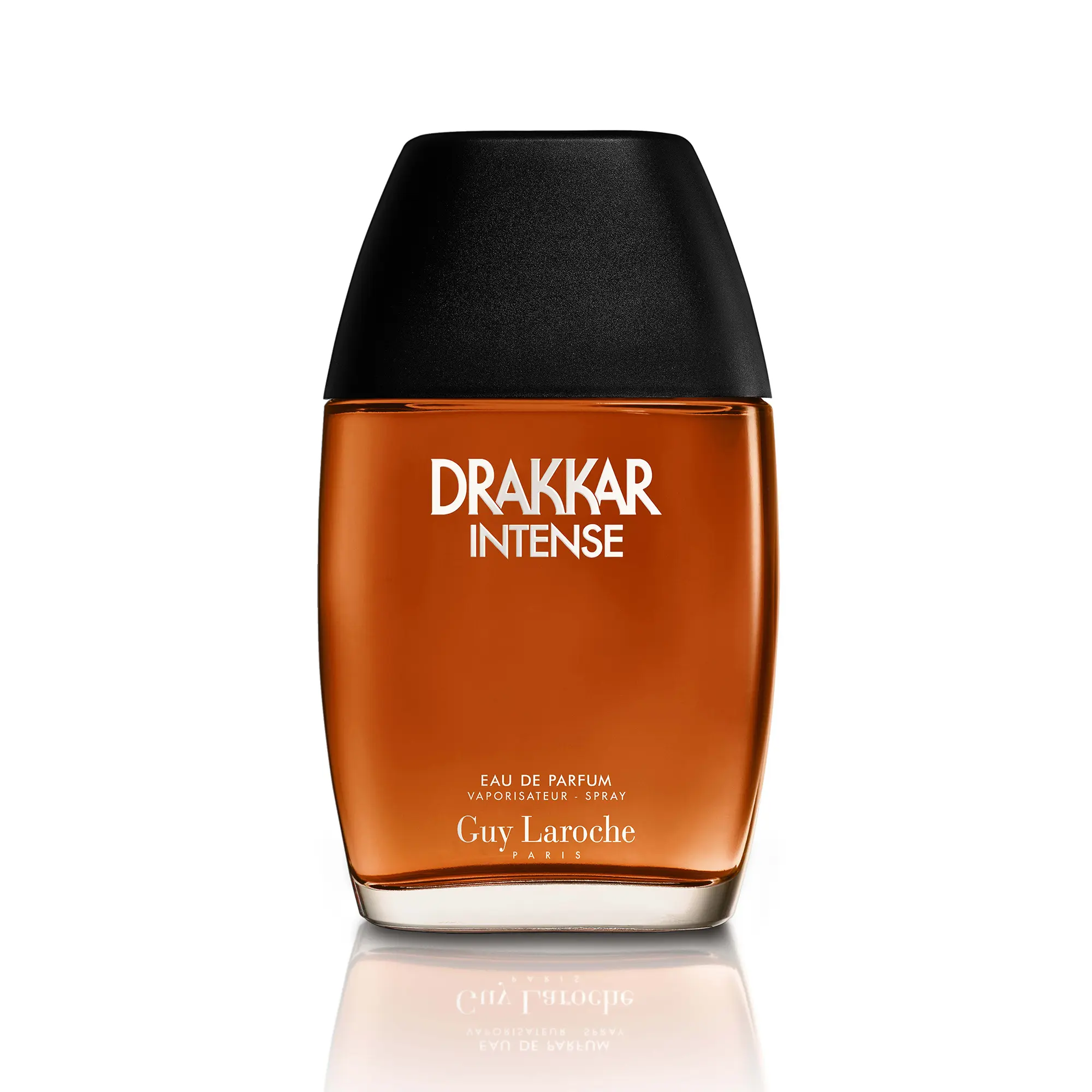 Drakkar Intense by Guy Laroche for Men - 3.4 oz EDP Spray face noyz perfume Drakkar Intense by Guy Laroche for Men - 3.4 oz EDP Spray face noyz perfume