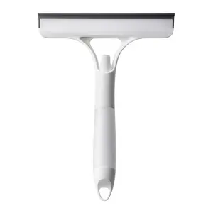 3 in 1 Spray Squeegee, 3 in 1 Window Cleaning Scraper, Window Squeegee with Sprayer for Glass, Flooring and Tiles, etc.