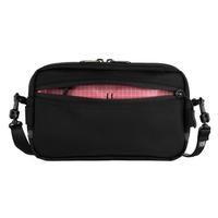 Black Ballistic/Sakura 200 Halcyon