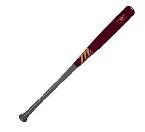 Marucci TVT Trea Turner Pro Model Maple Bat