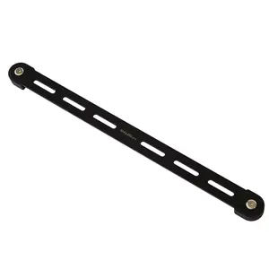 Universal Fire Extinguisher Bracket - Bolt In