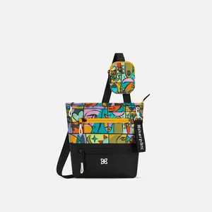 Sadie | Crossbody Bag | Sale