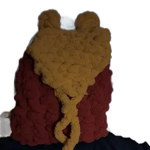 Pooh bear backpack
