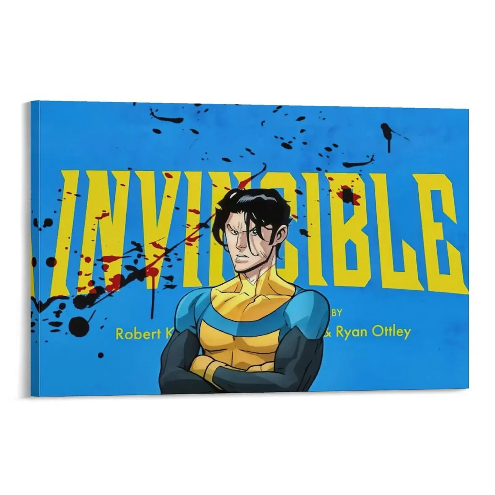 #7