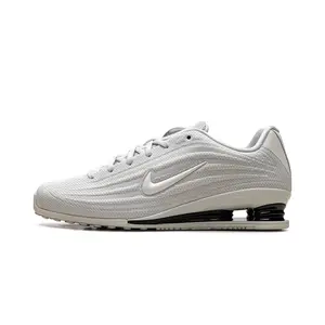 Shox Z WMNS "Phantom" HQ7540 004