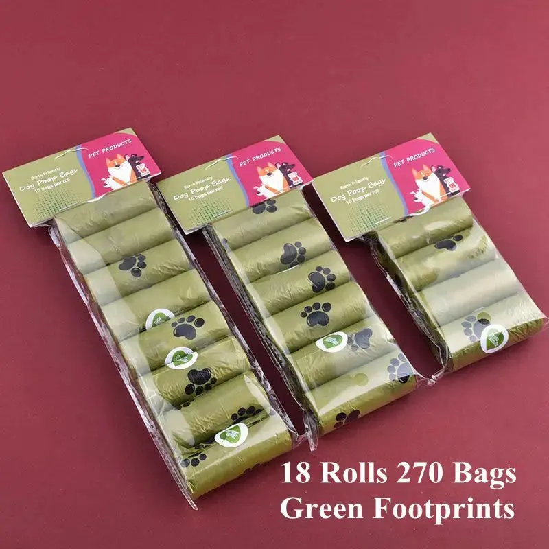 18 Rolls 1