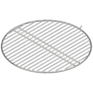 Grill Grate Replacement, Beach Fire Kettle Gas Grill