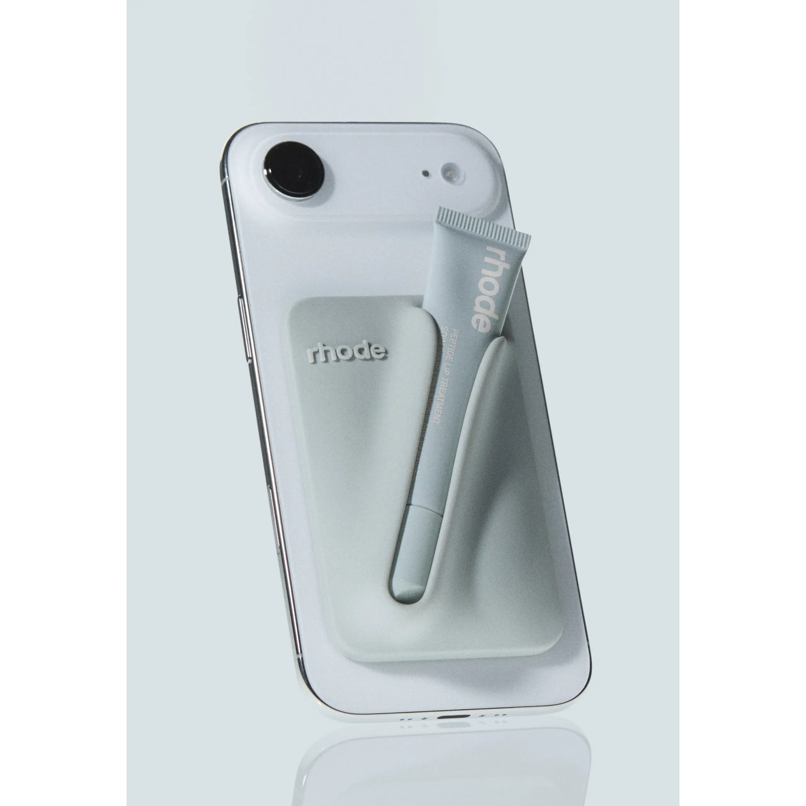 snap-on lip case - TikTok Shop