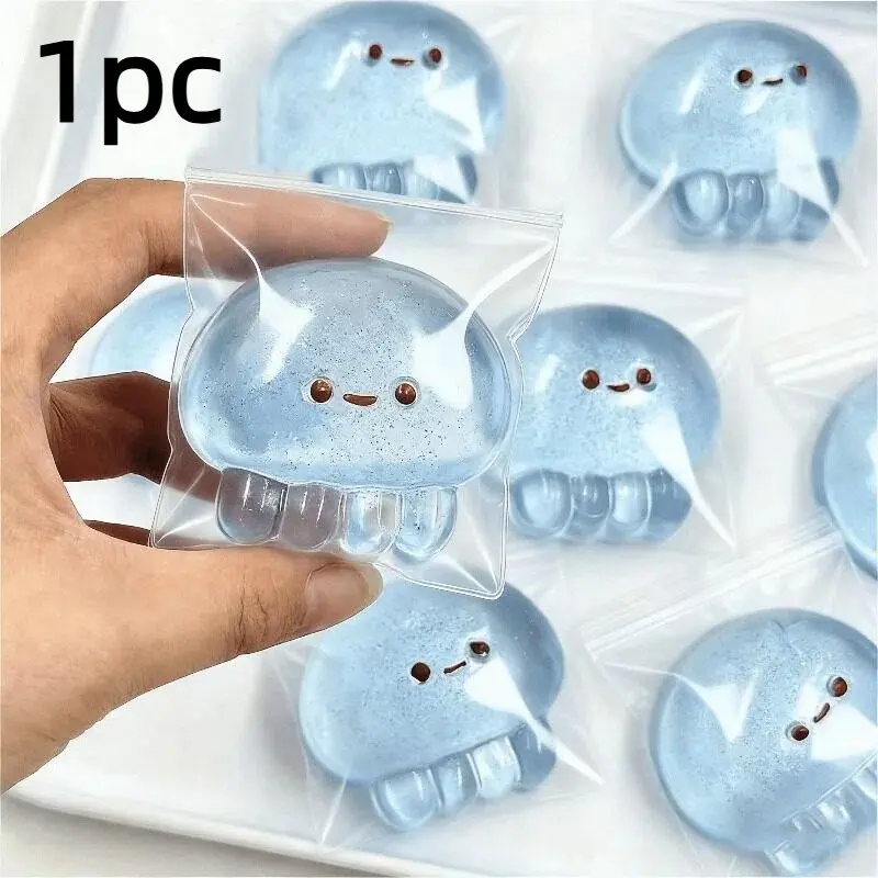What do people of box jellyfish - TikTok Shop