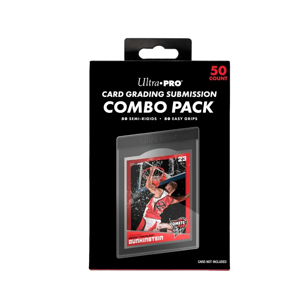 how to get trading cards graded - TikTok Shop how to get trading cards graded - TikTok Shop