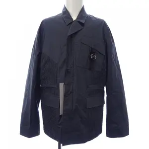 Pre-owned Dior Others Small Leather Goods Jacket
